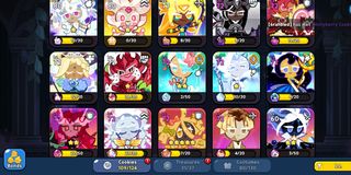 (Category: ) located in . Submitted by letzt (Listing ID 1300322600, Image 1). Description: .