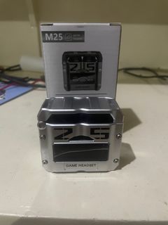 M25 earbuds for sale