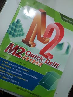 （分類：）位於 。 由 Kiki_Yu 提交（商品編號 1300357713，圖片 1）。簡介： 。