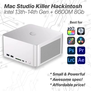 (Category: ) located in . Submitted by hackintoshpenang (Listing ID 1300308896, Image 1). Description: .