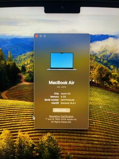 (Category: ) located in . Submitted by joeker (Listing ID 1300322377, Image 1). Description: .