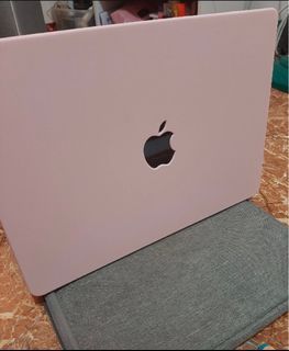 Macbook Pro 13” Case