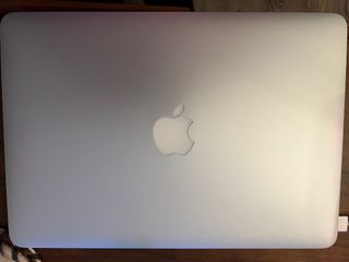 （分類：）位於 。 由 newyorkerrr 提交（商品編號 1300364307，圖片 1）。簡介： 。