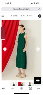 (Category: ) located in . Submitted by dresstofunction (Listing ID 1300294185, Image 1). Description: .