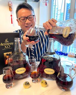 （分類：）位於 。 由 bas_armagnac 提交（商品編號 1300327411，圖片 1）。簡介： 。