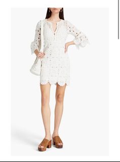 （分類：）位於 。 由 olclothes 提交（商品編號 1300295164，圖片 1）。簡介： 。