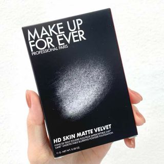 （分類：）位於 。 由 fatcat_cosmetics 提交（商品編號 1300330959，圖片 1）。簡介： 。