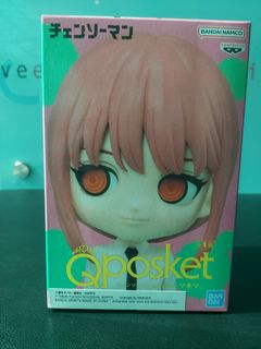 (Category: ) located in . Submitted by yornothere (Listing ID 1300328623, Image 1). Description: .