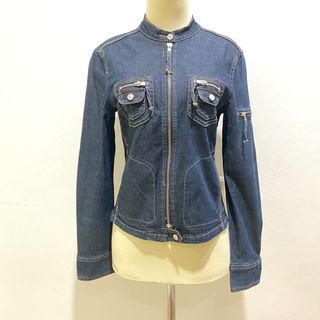 (Kategori: ) berada di . Dikirim oleh chicpink (ID iklan 1300411203, Gambar 1). Deskripsi: .
