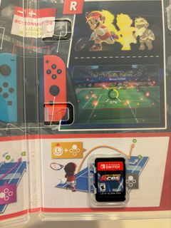 (Category: ) located in . Submitted by masnugro (Listing ID 1300333594, Image 1). Description: .