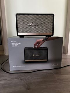 （分類：）位於 。 由 DP.Media_Warehouse 提交（商品編號 1300314835，圖片 1）。簡介： 。