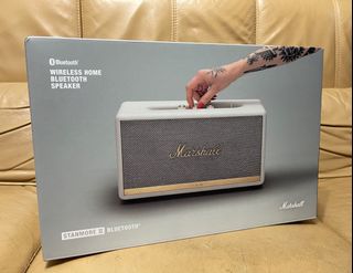 （分類：）位於 。 由 eric9811 提交（商品編號 1300414733，圖片 1）。簡介： 。