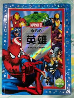 (Category: ) located in . Submitted by oonhongyu.sg (Listing ID 1300388126, Image 1). Description: .