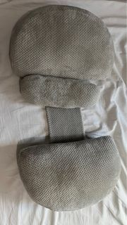 Maternity Wedge Pillow