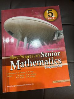 （分類：）位於 。 由 gotinum 提交（商品編號 1300408054，圖片 1）。簡介： 。