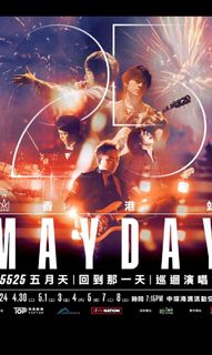 （分類：）位於 。 由 cherryyyl16 提交（商品編號 1300259974，圖片 1）。簡介： 。