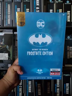 (Category: ) located in . Submitted by jebat12 (Listing ID 1300314904, Image 1). Description: .