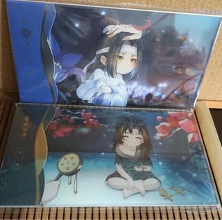 (Category: ) located in . Submitted by kaixinx (Listing ID 1300329916, Image 1). Description: .
