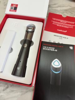 （分類：）位於 。 由 wucarcar 提交（商品編號 1300334124，圖片 1）。簡介： 。