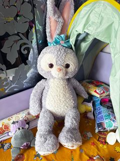 （分類：）位於 。 由 lavender624 提交（商品編號 1300290029，圖片 1）。簡介： 。