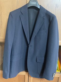 （分類：）位於 。 由 fivecarats 提交（商品編號 1300321686，圖片 1）。簡介： 。
