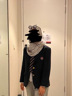 (Category: ) located in . Submitted by noridaabd08620 (Listing ID 1300333757, Image 1). Description: .
