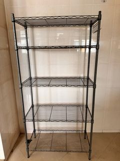 (Category: ) located in . Submitted by CSD.sgp.Canberra (Listing ID 1300308531, Image 1). Description: .