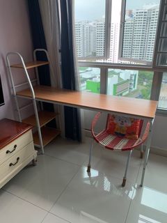 (Category: ) located in . Submitted by seize_la_vie (Listing ID 1300310710, Image 1). Description: .