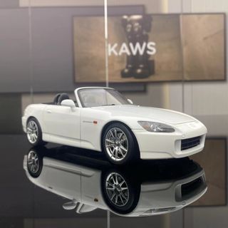 （分類：）位於 。 由 model_car_david 提交（商品編號 1300366621，圖片 1）。簡介： 。