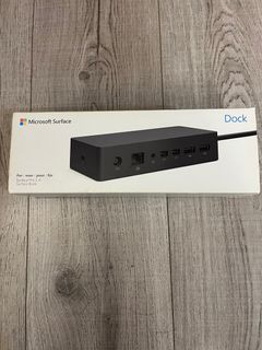 （分類：）位於 。 由 sat1600 提交（商品編號 1300391435，圖片 1）。簡介： 。