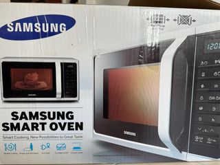 (Category: ) located in . Submitted by wiseoceanwater (Listing ID 1300290229, Image 1). Description: .
