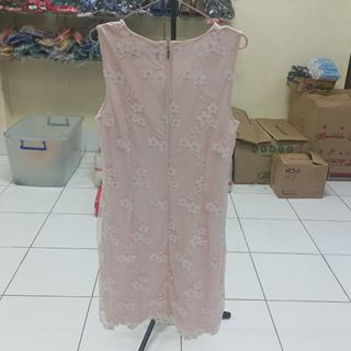 (Kategori: ) berada di . Dikirim oleh lumbunglimpah (ID iklan 1300276226, Gambar 1). Deskripsi: .
