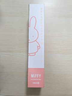 （分類：）位於 。 由 ykleungd 提交（商品編號 1300398209，圖片 1）。簡介： 。