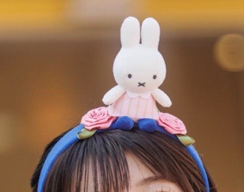 （分類：）位於 。 由 sasa5 提交（商品編號 1300404584，圖片 1）。簡介： 。
