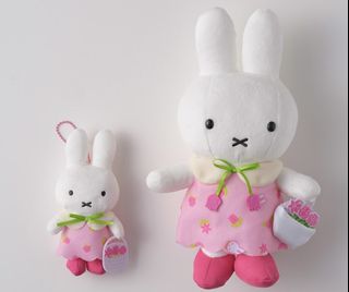 （分類：）位於 。 由 sasa5 提交（商品編號 1300407885，圖片 1）。簡介： 。
