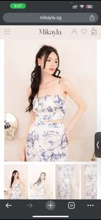 (Category: ) located in . Submitted by refinedvibes (Listing ID 1300385900, Image 1). Description: .
