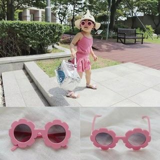 （分類：）位於 。 由 YINGGG 提交（商品編號 1244571424，圖片 1）。簡介： 。