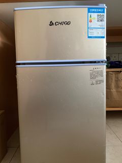 (Category: ) located in . Submitted by lvn77 (Listing ID 1300298886, Image 1). Description: .