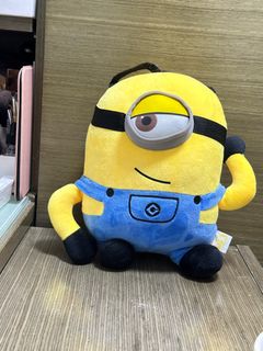 （分類：）位於 。 由 turnleftshop 提交（商品編號 1300343405，圖片 1）。簡介： 。