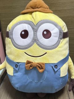 （分類：）位於 。 由 turnleftshop 提交（商品編號 1300343727，圖片 1）。簡介： 。