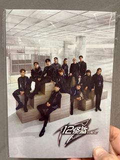 （分類：）位於 。 由 warmcloud_dec35e 提交（商品編號 1300407506，圖片 1）。簡介： 。
