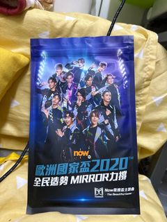 （分類：）位於 。 由 saiyan_prince 提交（商品編號 1300405179，圖片 1）。簡介： 。