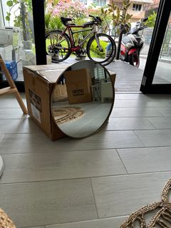 (Category: ) located in . Submitted by flospore (Listing ID 1300304607, Image 1). Description: .
