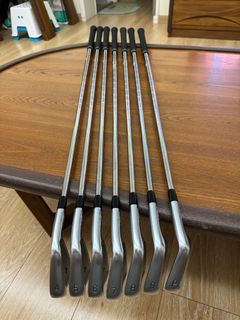 （分類：）位於 。 由 frank475459 提交（商品編號 1300380892，圖片 1）。簡介： 。