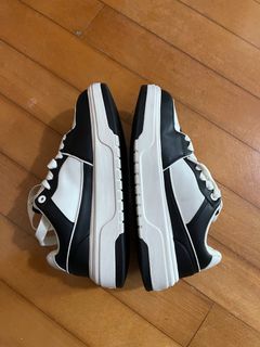 （分類：）位於 。 由 alex_kim0821 提交（商品編號 1300396587，圖片 1）。簡介： 。