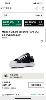 （分類：）位於 。 由 msh26 提交（商品編號 1300326881，圖片 1）。簡介： 。