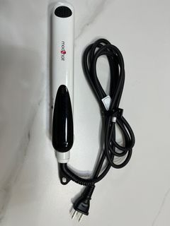 由 meg.u (刊登 ID 1300288469，圖片 1) 提交，位於 的 (類別：)，說明：。
