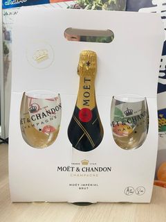 （分類：）位於 。 由 chocolate98359 提交（商品編號 1300315108，圖片 1）。簡介： 。