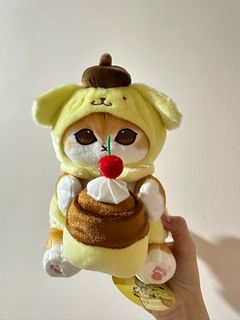 （分類：）位於 。 由 hyooo_desu 提交（商品編號 1300411949，圖片 1）。簡介： 。