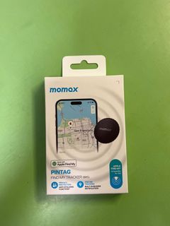 （分類：）位於 。 由 perryor03_ 提交（商品編號 1300388040，圖片 1）。簡介： 。